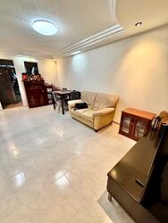 Blk 13 TOA PAYOH COURT (Toa Payoh), HDB 3 Rooms #603572491